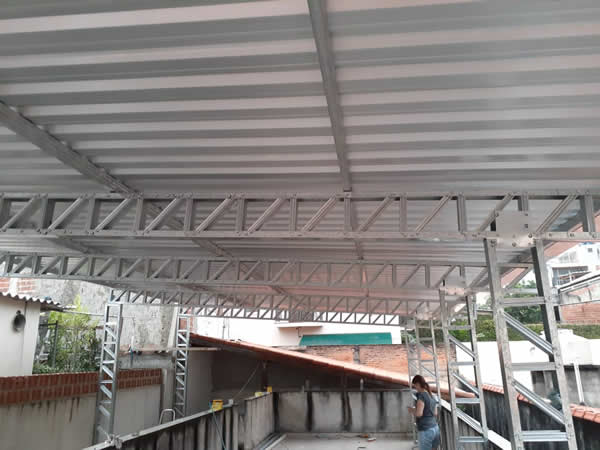 WhatsApp%20Image%202020 06 11%20at%2009.41.49.jpeg