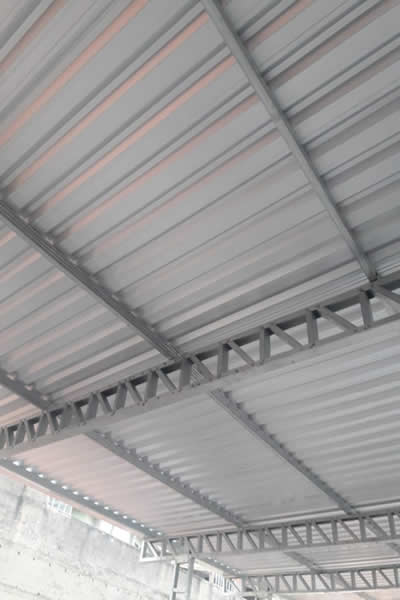 WhatsApp%20Image%202020 06 11%20at%2009.43.35.jpeg