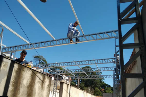 WhatsApp%20Image%202020 06 11%20at%2009.45.40.jpeg