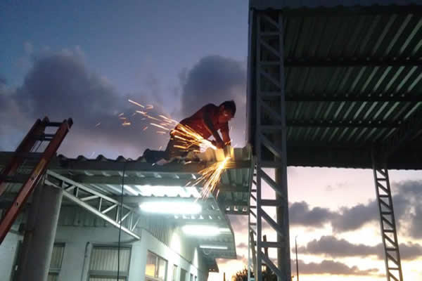 WhatsApp%20Image%202020 06 11%20at%2009.54.02.jpeg