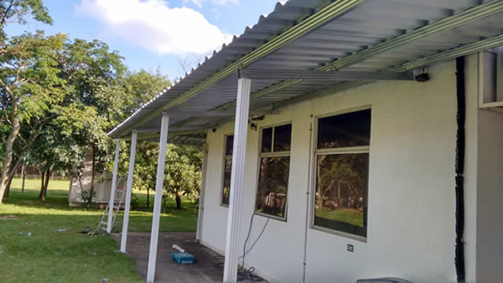 WhatsApp%20Image%202020 06 11%20at%2009.56.03.jpeg