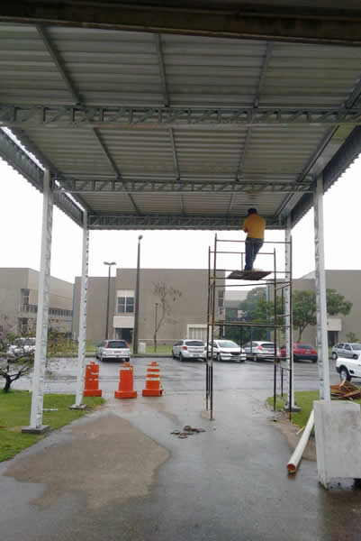 WhatsApp%20Image%202020 06 11%20at%2009.58.30.jpeg