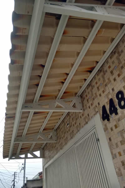 WhatsApp%20Image%202020 06 11%20at%2010.05.21.jpeg