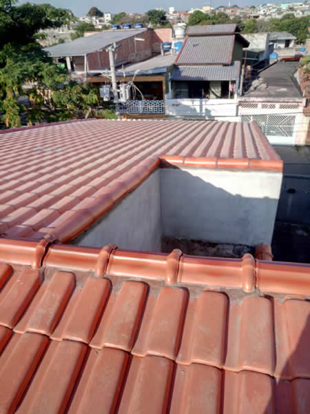 WhatsApp%20Image%202020 06 11%20at%2010.08.38.jpeg