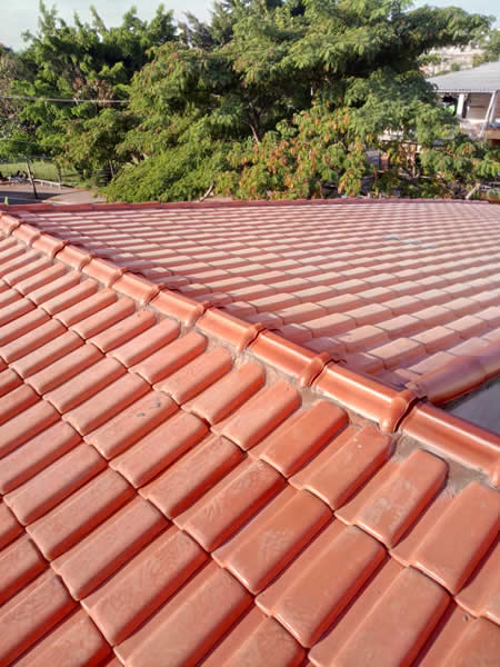 WhatsApp%20Image%202020 06 11%20at%2010.10.34.jpeg