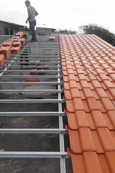 WhatsApp%20Image%202020 06 11%20at%2010.14.25.jpeg