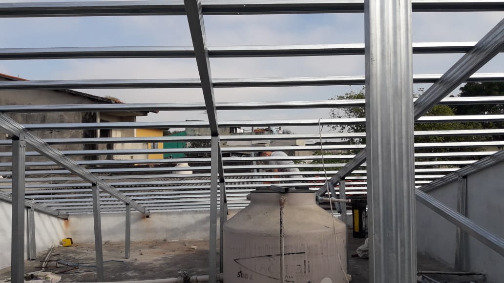 WhatsApp%20Image%202020 06 11%20at%2010.16.36.jpeg