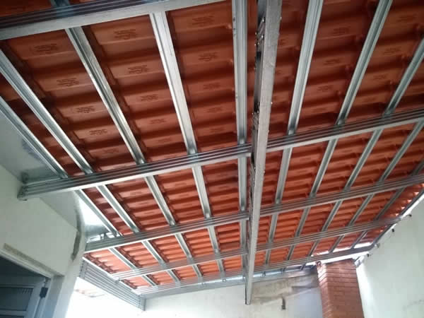 WhatsApp%20Image%202020 06 11%20at%2010.28.23.jpeg