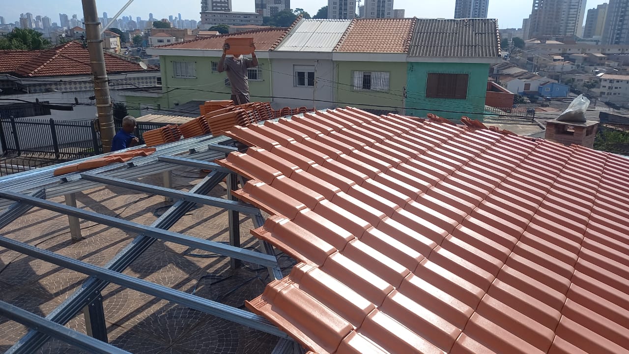 WhatsApp%20Image%202020 06 11%20at%2010.40.23.jpeg