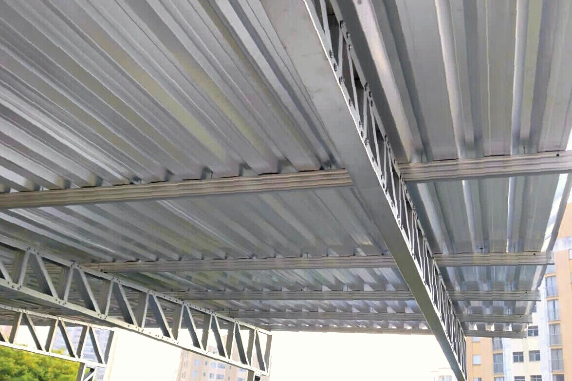 WhatsApp%20Image%202020 06 11%20at%2009.45.40.jpeg