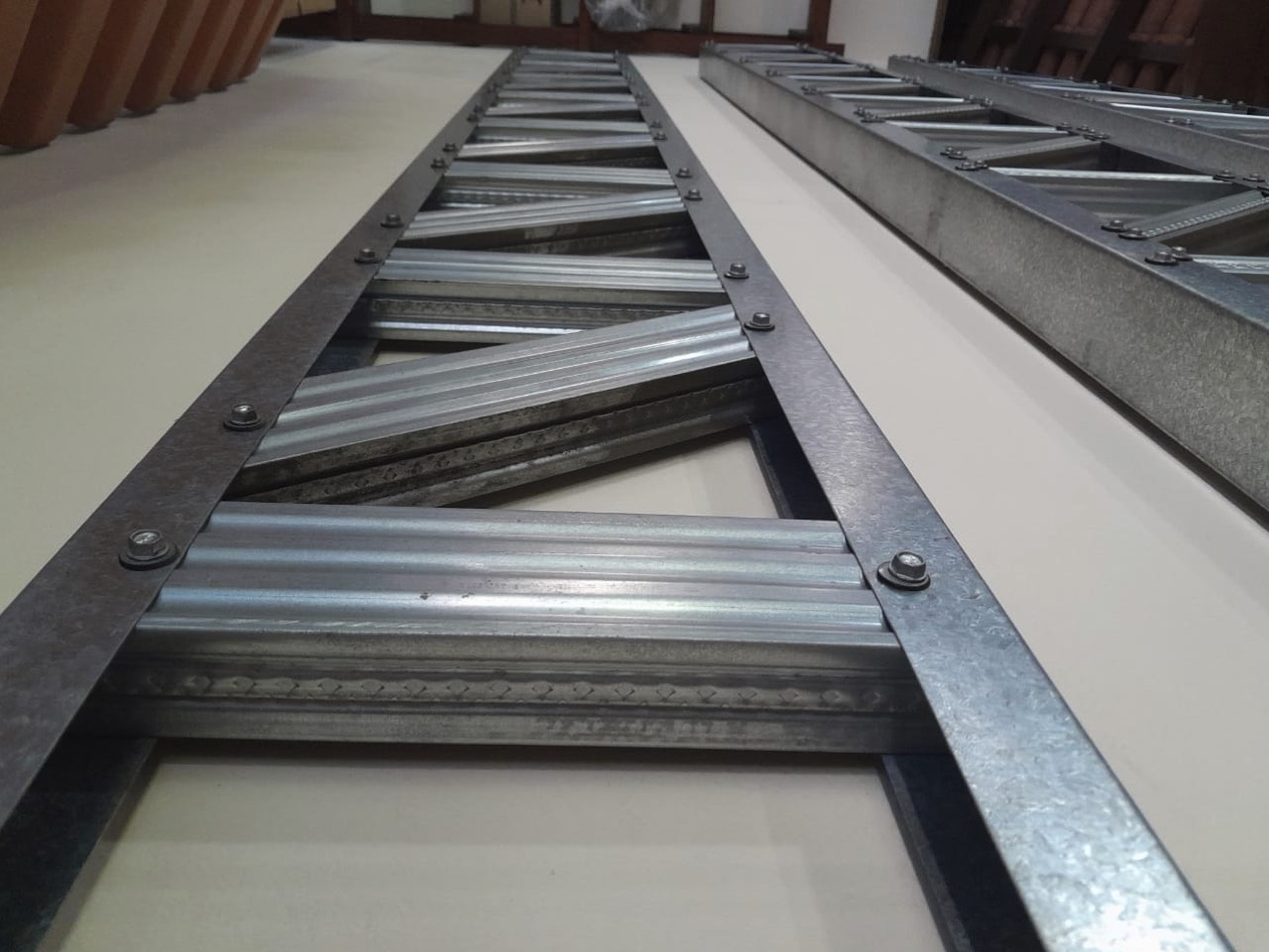 WhatsApp%20Image%202024 10 28%20at%2014.52.56.jpeg