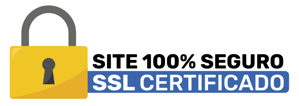 site_seguro