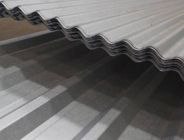 WhatsApp%20Image%202020 06 11%20at%2010.28.23.jpeg